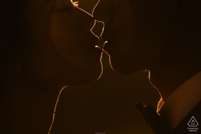 Foto di: <a href="https://www.wpja.com/photos/diamond-award-top-wedding-engagement-photographer/2392321"> Thinh Phan - Chandler Arizona Thinh Phan, in Arizona, è un fotografo di matrimoni per