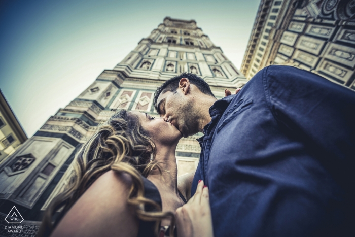 Photo by: <a href="https://www.wpja.com/photos/diamond-award-top-wedding-engagement-photographer/2396746">Matteo Originale - Bolano La Spezia Matteo Originale, of La Spezia, is a wedding photographer for