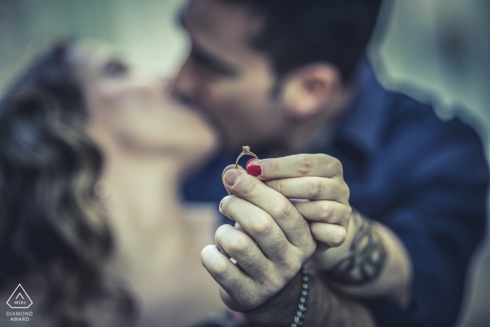 Photo: <a href="https://www.wpja.com/photos/diamond-award-top-wedding-engagement-photographer/2396736"> Matteo Originale - Bolano La Spezia Matteo Originale, de La Spezia, est un photographe de mariage pour