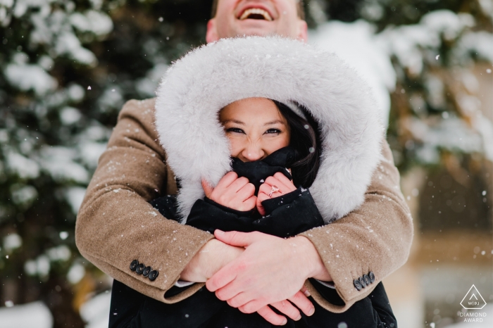 Photo by: <a href="https://www.wpja.com/photos/diamond-award-top-wedding-engagement-photographer/2411811">Ken Pak - Washington DC District Of Columbia Ken Pak, of District Of Columbia, is a wedding photographer for