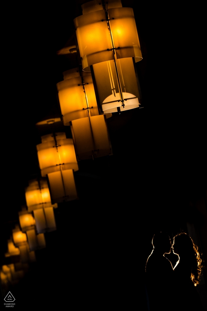 Photo by: <a href="https://www.wpja.com/photos/diamond-award-top-wedding-engagement-photographer/2381546">Raymond Nguyen - Sacramento California Raymond Nguyen, of California, is a wedding photographer for