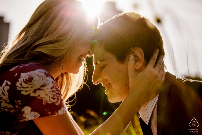 Photo by: <a href="https://www.wpja.com/photos/diamond-award-top-wedding-engagement-photographer/2385076">Milan Lazic - Chicago Illinois Milan Lazic, of Illinois, is a wedding photographer for