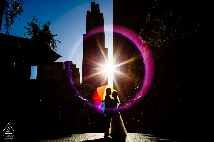 Photo by: <a href="https://www.wpja.com/photos/diamond-award-top-wedding-engagement-photographer/2423671">Chris Shum - Sunnyvale California California - Northern San Francisco Engagement and Wedding Photographer