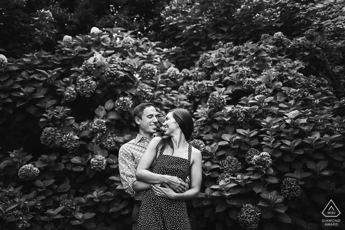 Foto: <a href="https://www.wpja.com/photos/diamond-award-top-wedding-engagement-photographer/2422881"> Alessandro Serravalle - Pisa Pisa dueusudue vorhochzeitsfotografie in toskana | Lago Maggiore, Italien
