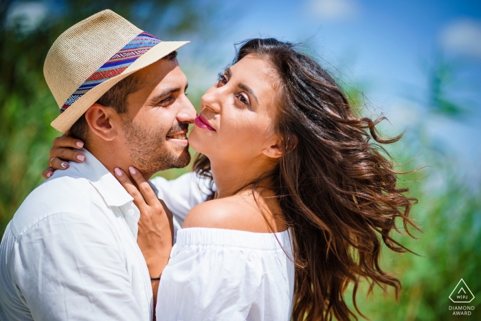 Photo by: <a href="https://www.wpja.com/photos/diamond-award-top-wedding-engagement-photographer/2382186">Bozhidar Krastev - Ruse Bozhidar Krastev, of , is a wedding photographer for