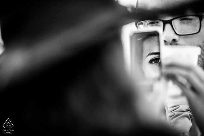 Photo by: <a href="https://www.wpja.com/photos/diamond-award-top-wedding-engagement-photographer/2425526">Bozhidar Krastev - Ruse Ruse, Bulgaria - The Eyes of Love | Engagement Photos
