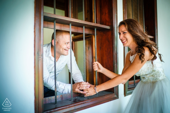Photo by: <a href="https://www.wpja.com/photos/diamond-award-top-wedding-engagement-photographer/2425551">Bozhidar Krastev - Ruse Bulgaria Fun & Love - Engagement Photography for Couples