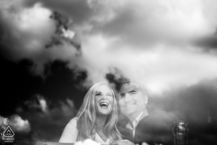 Autor zdjęcia: <a href="https://www.wpja.com/photos/diamond-award-top-wedding-engagement-photographer/2426956"> Janine Cooper - Omaha Nebraska sesja omaha engagemnet - Love tacos and siebie nawzajem