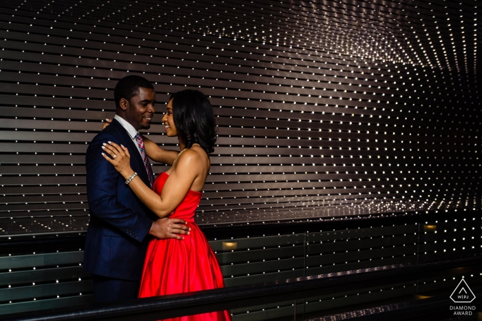 Photo par: <a href="https://www.wpja.com/photos/diamond-award-top-wedding-engagement-photographer/2428826"> Anji Martin - Arlington Virginia Anji Martin, de Virginie, est photographe de mariage pour