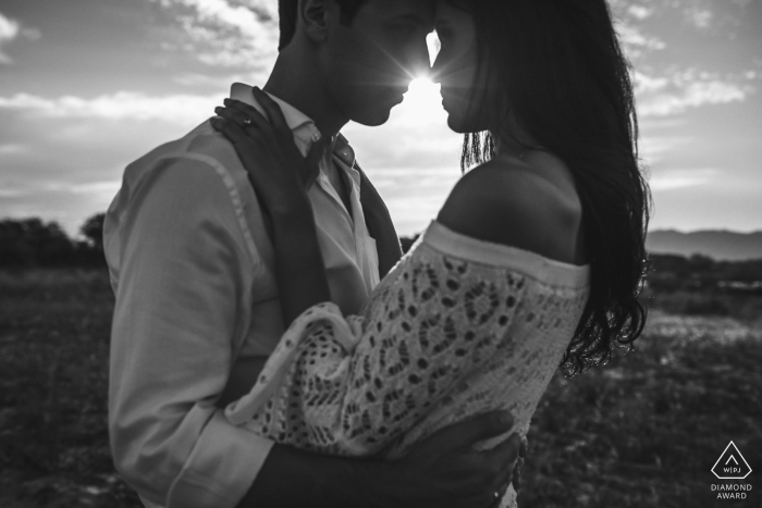 can you see me now? - Rio de Janeiro Engagement Shoot can you see me now? - Rio de Janeiro Engagement Shoot