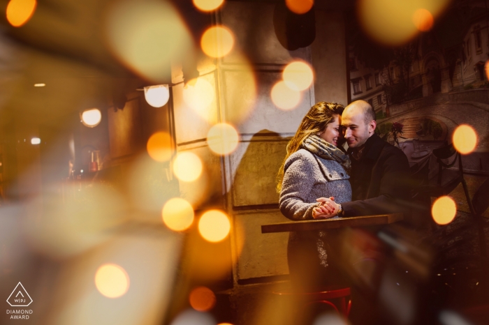 Photo by: <a href="https://www.wpja.com/photos/diamond-award-top-wedding-engagement-photographer/2427131">Tsvetelina Deliyska - Sofia Sofia Tsvetelina Deliyska, of Sofia, is a wedding photographer for