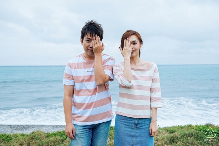 Photo by: <a href="https://www.wpja.com/photos/diamond-award-top-wedding-engagement-photographer/2449561">Tao Hsuan Tzu - Taipei Tao Hsuan Tzu, of , is a wedding photographer for