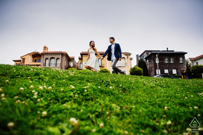 Photo by: <a href="https://www.wpja.com/photos/diamond-award-top-wedding-engagement-photographer/2475006">Chris Shum - Sunnyvale California Chris Shum, of California, is a wedding photographer for