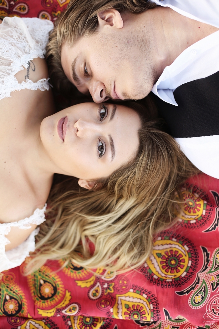 Photo: <a href="https://www.wpja.com/photos/diamond-award-top-wedding-engagement-photographer/2490076"> Nilufer Nalbantoglu - Kadıköy Istanbul Bursa, Turquie couple fiancé portrait