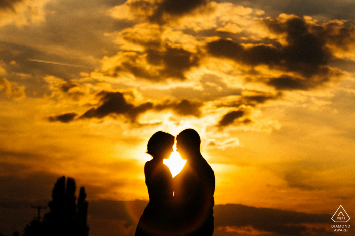 Foto: <a href="https://www.wpja.com/photos/diamond-award-top-wedding-engagement-photographer/2508626"> Jason Huckle - Rushden Northamptonshire Jason Huckle aus Northamptonshire ist Hochzeitsfotograf für