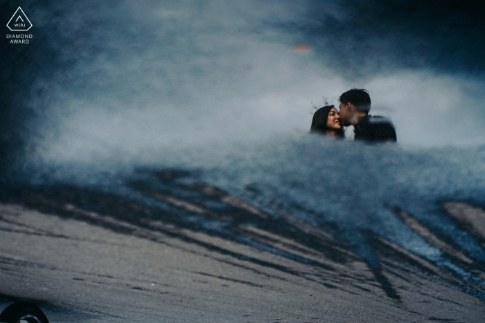Hoi An Photographer for Pre-Wedding Portraits Hoi An Photographer for Pre-Wedding Portraits