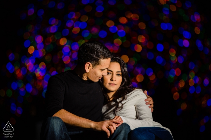 Photo par: <a href="https://www.wpja.com/photos/diamond-award-top-wedding-engagement-photographer/2558871"> Miguel Gonzalez - Abington en Pennsylvanie Séance photo au musée d'art de Philadelphie | Utiliser l'arbre et aimer les épouses.