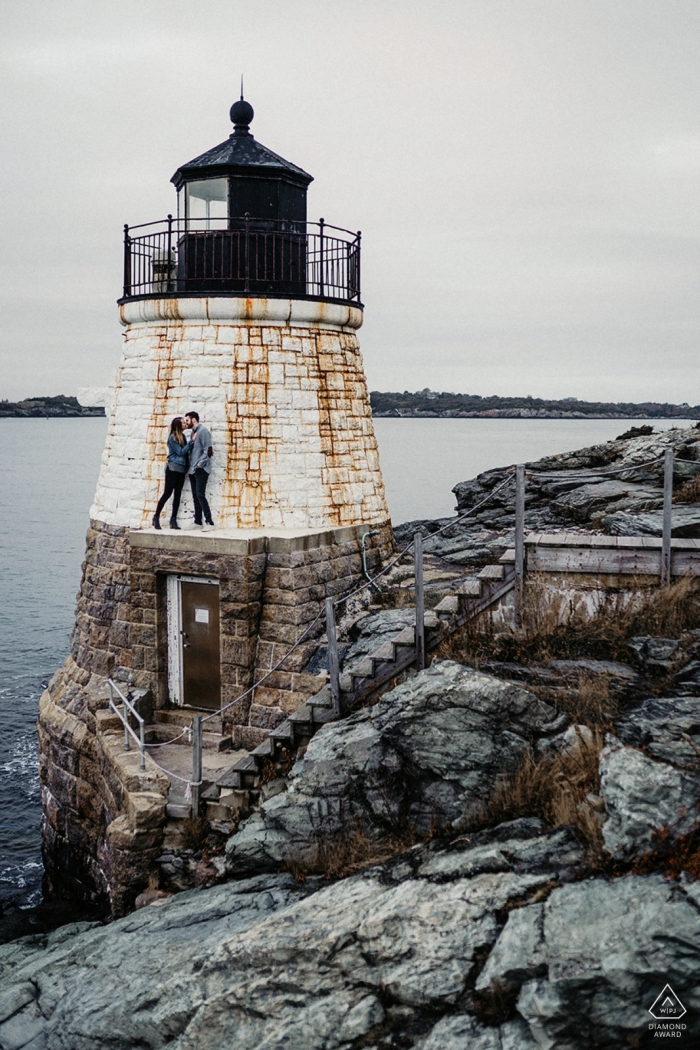 Foto: <a href="https://www.wpja.com/photos/diamond-award-top-wedding-engagement-photographer/2567348"> Alex Paul - Boston, Massachusetts Alex Paul aus Massachusetts ist ein Hochzeitsfotograf für