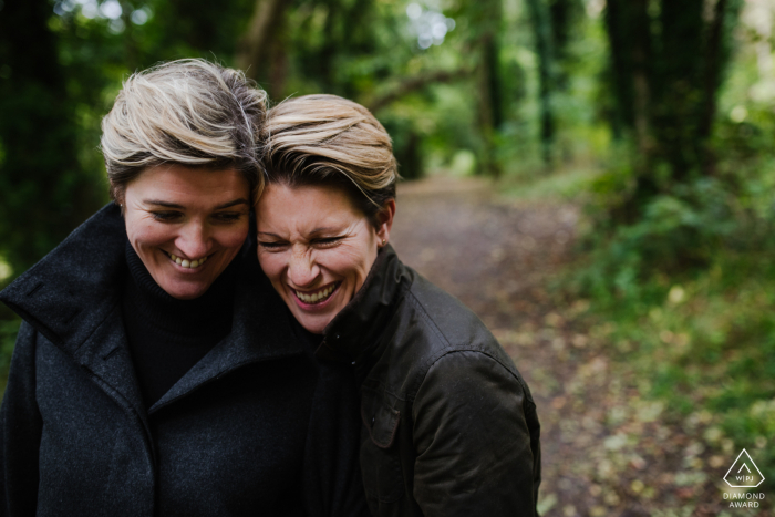 Photo by: <a href="https://wpja.com/photos/diamond-award-top-wedding-engagement-photographer/2580828">Jonny Barratt - Stroud Gloucestershire Engagement Sessions | Nailsworth, Gloucestershire
