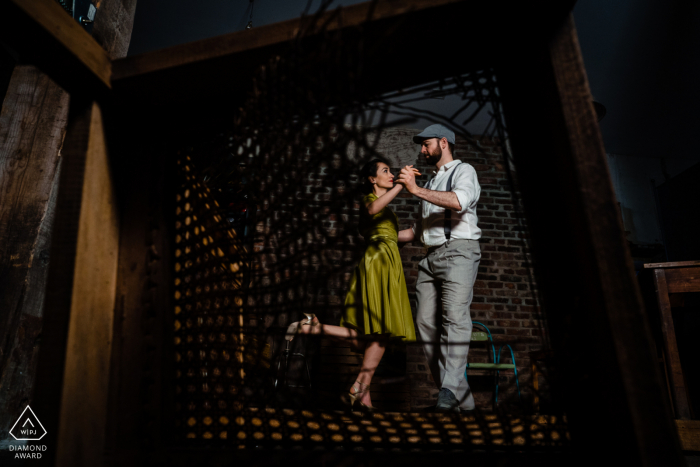 Studio Noir Rödermark small indoor photo session with the couple before the wedding day Studio Noir Rödermark small indoor photo session with the couple before the wedding day