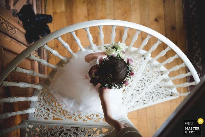 Photo by: <a href="https://www.wpja.com/contests/2018-v18/best-wedding-photographers/2356351">Nick Brightman - Wolverhampton West Midlands</a> Nick Brightman, of West Midlands, is a wedding photographer for Trysull, Shropshire