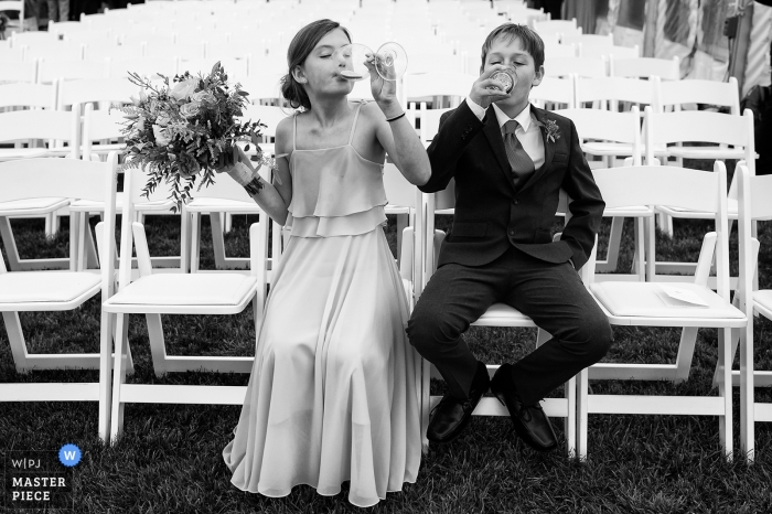 Photo by: <a href="https://www.wpja.com/contests/2018-v18/best-wedding-photographers/2364446">Tara Theilen - Carson City Nevada</a> Tara Theilen, of Nevada, is a wedding photographer for Nantucket, Massachusetts