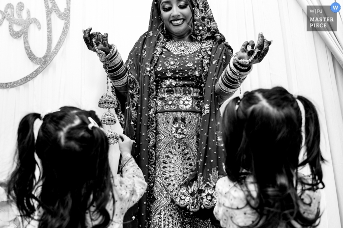 A Poway, Ca getting ready image from the San Diego area A Poway, Ca getting ready image | wedding photography for San Diego area