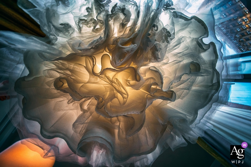 Foto: <a href="https://www.wpja.com/photos/artistic-wedding-photographers/2440236"> Emin Kuliyev - Bronx New York Emin Kuliyev ist künstlerischer Hochzeitsfotograf für New York