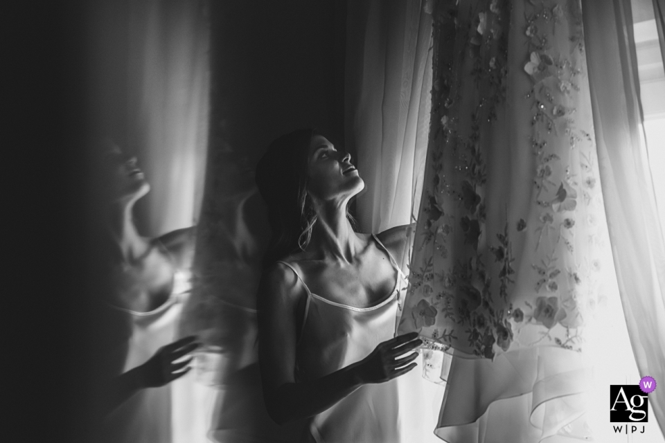Photo: <a href="https://www.wpja.com/photos/artistic-wedding-photographers/2472341"> Alessandro Colle - Massa Massa-Carrara Alessandro Colle est un photographe de mariage artistique pour Massa-Carrara