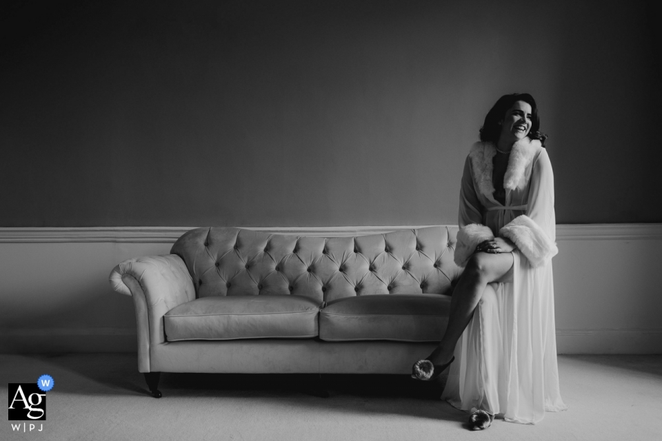 Foto von: <a href="https://www.wpja.com/photos/artistic-wedding-photographers/2574437"> Ashley Davenport - London London Ashley Davenport ist eine künstlerische Hochzeitsfotografin für London