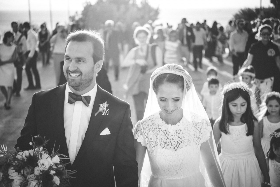 Saronida, Athens, Greece wedding venue photographer for Lake Vouliagmeni Saronida, Athens, Greece wedding venue photography of the bride and groom at Lake Vouliagmeni