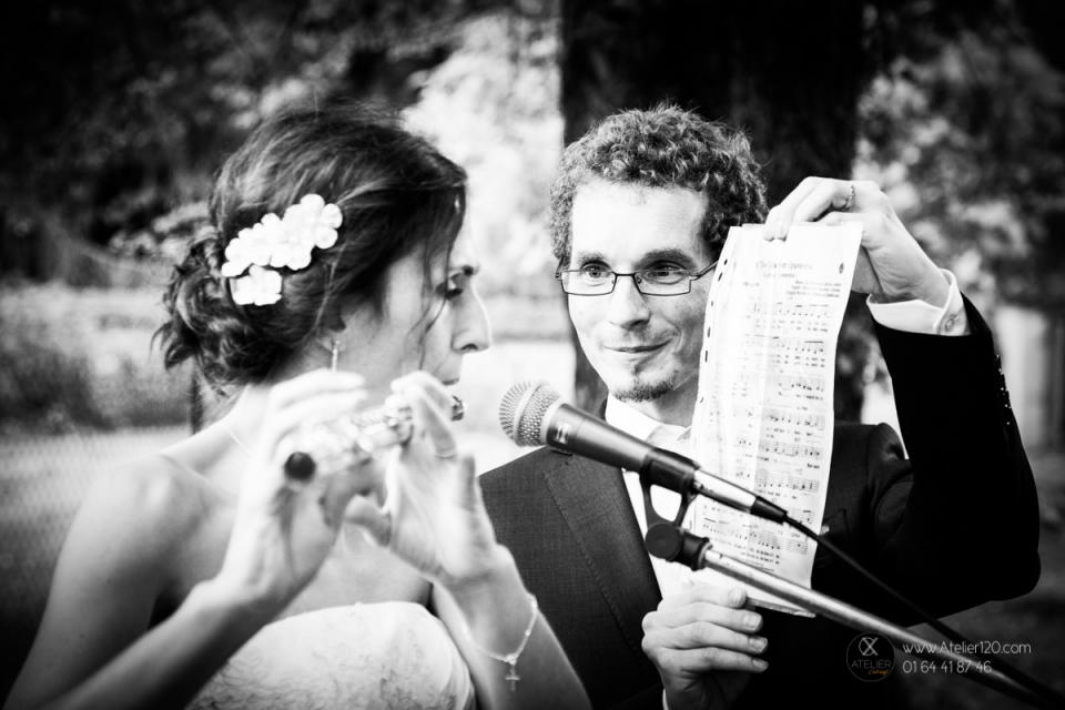 Vincent Hochzeitsfotograf Vincent Hochzeitsfotograf