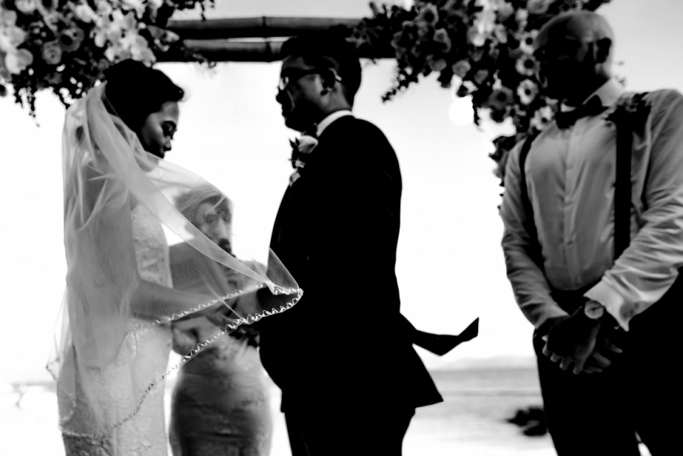 Ho Chi Minh, Viet Nam wedding ceremony photography Ho Chi Minh, Viet Nam wedding ceremony photographer