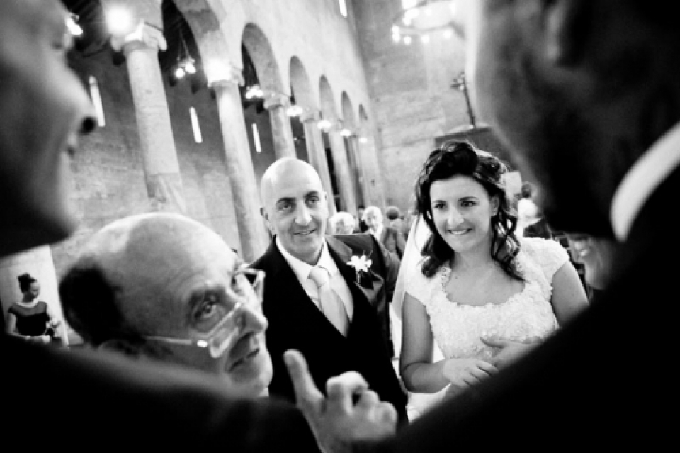 Paolo e Paola