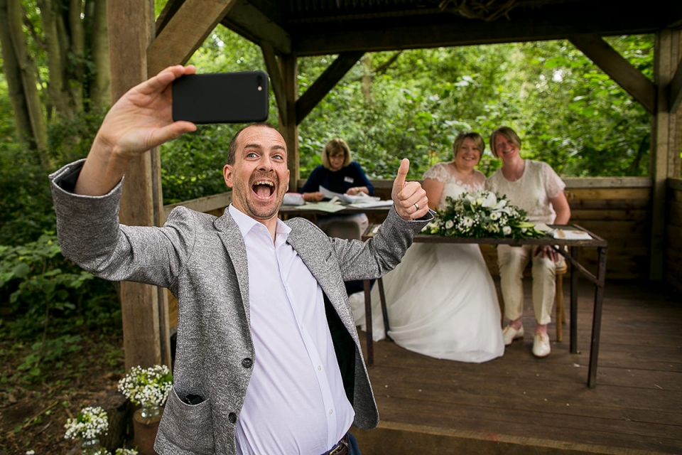 Hothorpe Hall, Northamptonshire, United Kingdom Woodland Wedding Hothorpe Hall, Northamptonshire, United Kingdom Woodland Wedding