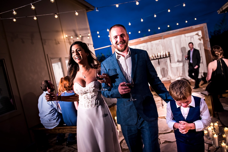 Fortunata Winery casamento fotografia por J. La Plante foto Casamento Adega Fortunata | Fotógrafo de casamento de destino