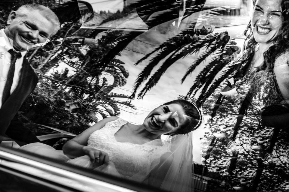 A beautiful wedding at Fancourt Hotel in South Africa. Fancourt Hotel Wedding Photographer