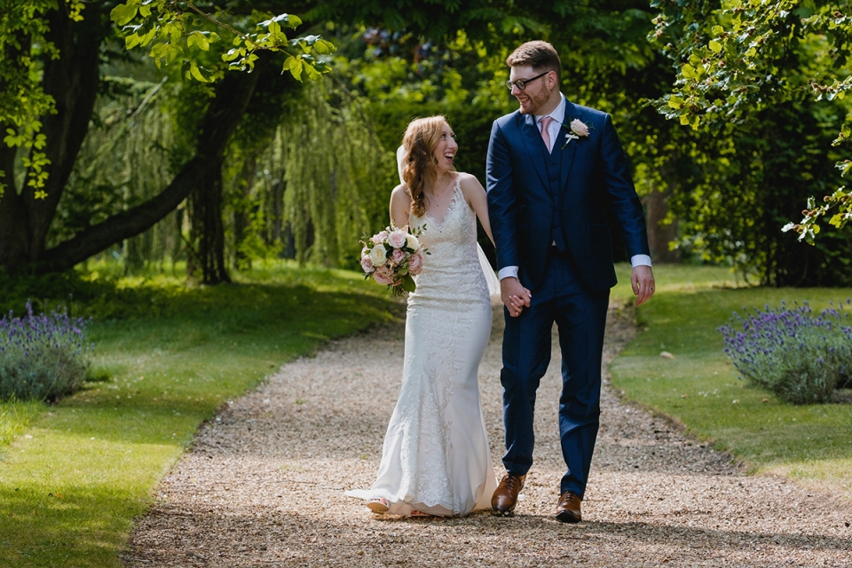 Chippenham Park, Suffolk, UK Wedding Photography Chippenham Park, Suffolk, UK Wedding Photography