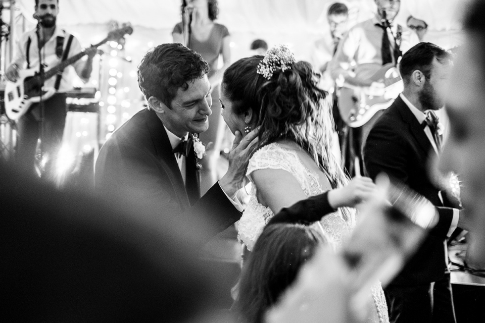 Relaxed and informal wedding photographer in Suffolk, UK Relaxed reception wedding reportage photographer in Suffolk, UK