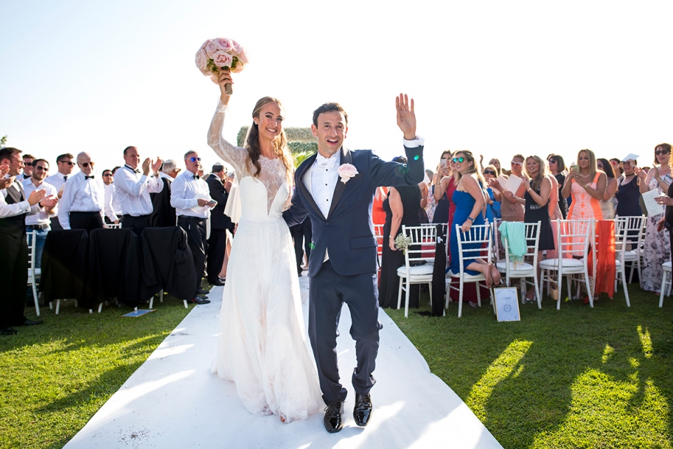 Destination wedding photographer Destination wedding photographer
