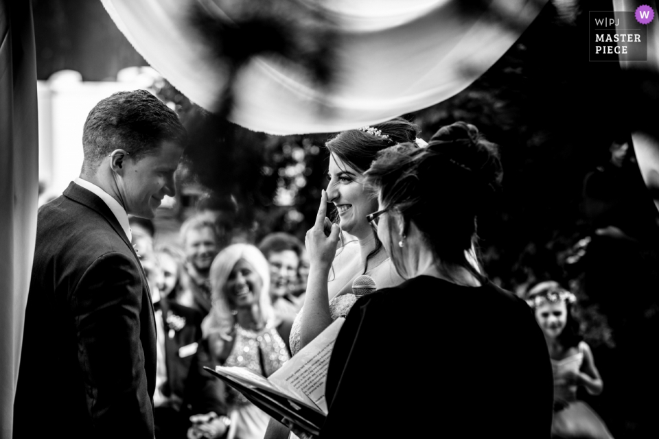 Foto: <a href="https://www.wpja.com/contests/2018-v11/best-wedding-photographers/2267966"> Cafa Liu - Richmond Hill, Ontario </a> Cafa Liu, Ontario, ist ein Hochzeitsfotograf für CAMBIUM FARMS