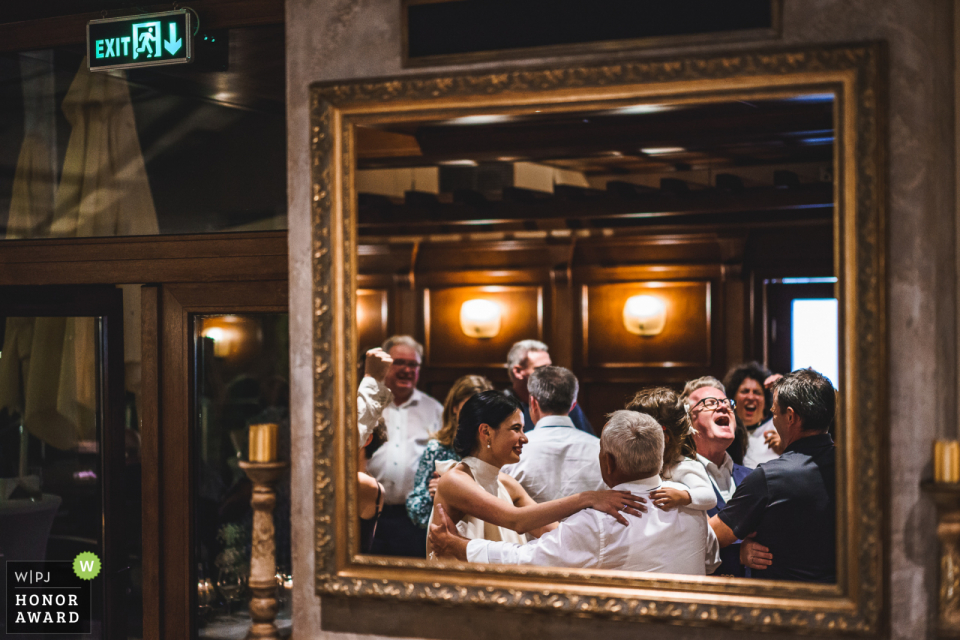 Photo by: <a href="https://www.wpja.com/contests/2019-v09-photography-competition/best-wedding-photographers/2533041">Boni Bonev - Sofia Sofia</a> Boni Bonev, of Sofia, is a wedding photographer for Borovetz, Bulgaria, Hotel Yastrebetz
