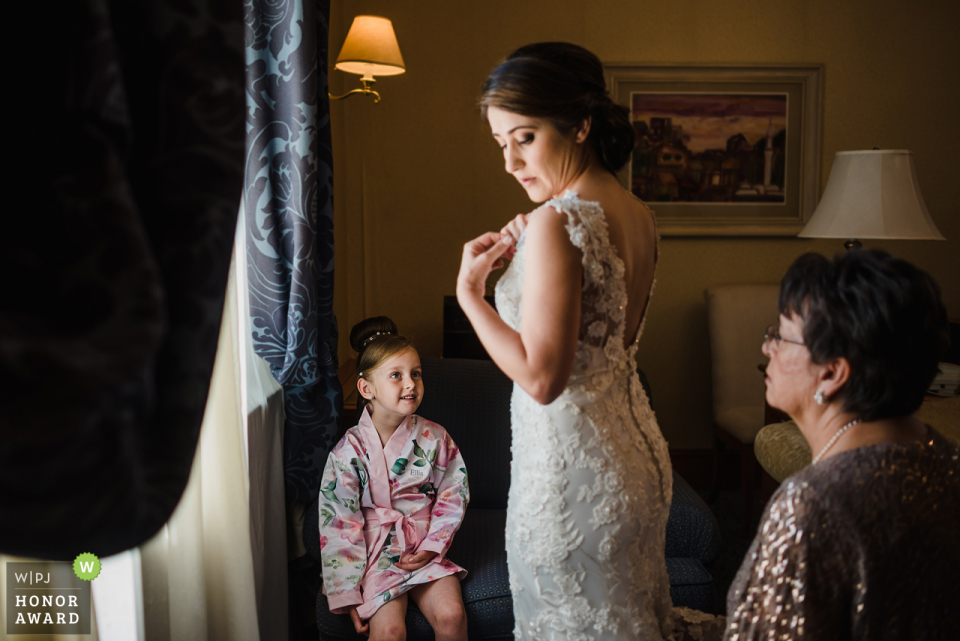 Photo by: <a href="https://wpja.com/contests/2019-v13-photography-competition/best-wedding-photographers/2550493">Ivelina Cholakova - Sofia Sofia</a> Ivelina Cholakova, of Sofia, is a wedding photographer for -