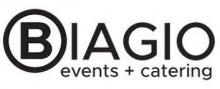 Biagio Events en Catering Award Winnende trouwlocatiefotografie in Chicago