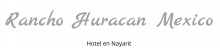 Rancho Huracan Wedding Venue Pictures from Mexico Events Mexico Wedding Photography from the Venue of Rancho Huracan