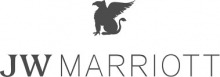 Immagini del matrimonio dalla sede del JW Marriott Hotel ad Ankara, in Turchia