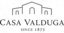 来自接待活动场地 Casa Valduga，Bento Goncalves 的巴西婚礼照片