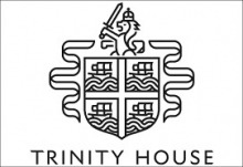 Trinity House in Londen, VK trouwlocatie afbeelding