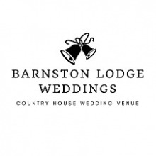 Photographie du Barnston Lodge and Ranch Wedding Venue d'Essex, Royaume-Uni