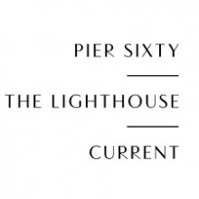 Pier Sixty Weddings at The Lighthouse - Fotografía de Nueva York